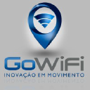 gowifi.com.br