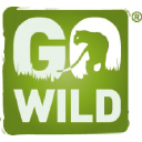 gowild.at