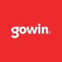 gowin.com