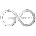 gowind.co.uk