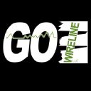 gowireline.com