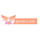 gowise.se