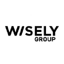 gowisely.co.uk