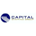 gowithcapital.com