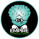 Empire Consultants