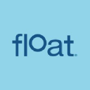 gowithfloat.com