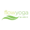 gowithityoga.com