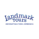 gowithlandmark.com