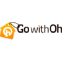 GowithOh