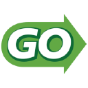 GO Airport Shuttle