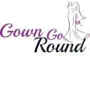 gowngoround.com