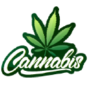 LA Wonderland Marijuana Dispensary Los Angeles Logo