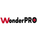 wonderpro