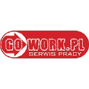 Praca i oferty pracy - GoWork.pl