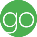 goworks.com