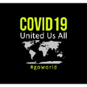 goworld.org