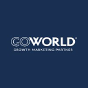 goworldgroup.com