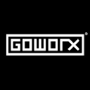 goworx.com
