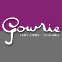 gowrie-tas.com.au