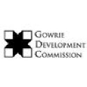 gowrie.org