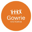 gowrievictoria.org.au