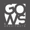 gowsarchitects.com