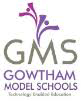 gowtham.org