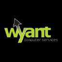 Wyant Technologies