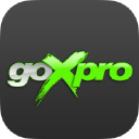 goxpro.com