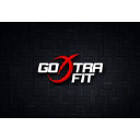 Goxtrafit