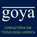 goya.com.br