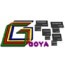 goya.com.tw