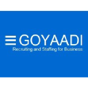 goyaadi.com