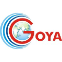 goyacom.in