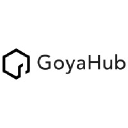 goyahub.com