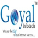 goyalinfotech.com