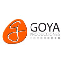 goyaproducciones.com