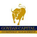 Goydas Capital