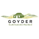 goyder.sa.gov.au
