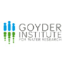 goyderinstitute.org