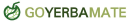 goyerbamate.com logo icon