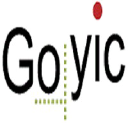 goyic.com