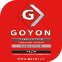 GOYON