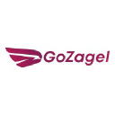 GoZagel