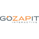 gozapit.com