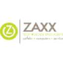 ZAXX Technology Specialists