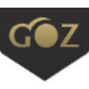 gozcosmetics.com