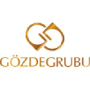 gozdegrubu.com