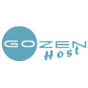 GOZEN Host