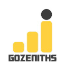 Gozenpackaging